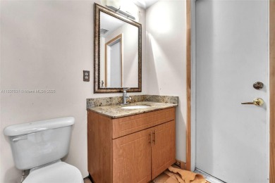 *Investor Special/Handyman Opportunity in the Heart of on Jacaranda Golf Club in Florida - for sale on GolfHomes.com, golf home, golf lot