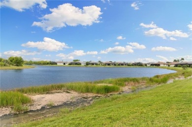Welcome to your piece of paradise in sunny Naples! This stunning on Valencia Golf and Country Club in Florida - for sale on GolfHomes.com, golf home, golf lot