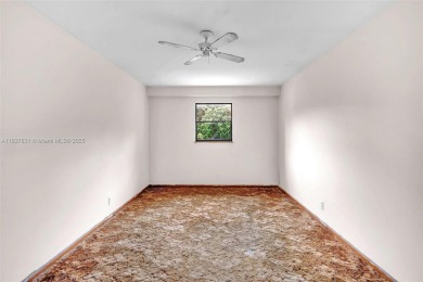 *Investor Special/Handyman Opportunity in the Heart of on Jacaranda Golf Club in Florida - for sale on GolfHomes.com, golf home, golf lot