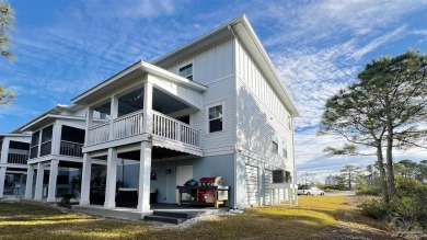 Discover the perfect blend of privacy, natural beauty, and on Lost Key Golf Club in Florida - for sale on GolfHomes.com, golf home, golf lot