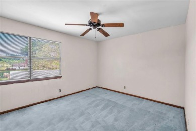 *Investor Special/Handyman Opportunity in the Heart of on Jacaranda Golf Club in Florida - for sale on GolfHomes.com, golf home, golf lot