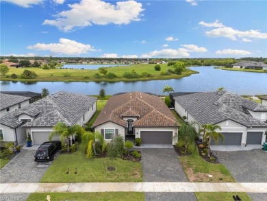 Welcome to your piece of paradise in sunny Naples! This stunning on Valencia Golf and Country Club in Florida - for sale on GolfHomes.com, golf home, golf lot