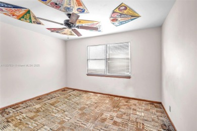 *Investor Special/Handyman Opportunity in the Heart of on Jacaranda Golf Club in Florida - for sale on GolfHomes.com, golf home, golf lot