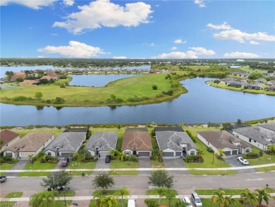 Welcome to your piece of paradise in sunny Naples! This stunning on Valencia Golf and Country Club in Florida - for sale on GolfHomes.com, golf home, golf lot