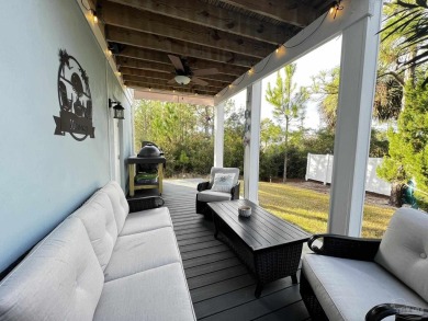 Discover the perfect blend of privacy, natural beauty, and on Lost Key Golf Club in Florida - for sale on GolfHomes.com, golf home, golf lot