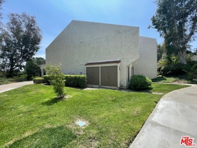 Coveted Gated community Finisterra On The Green, On the Golf on Casta del Sol Golf Course in California - for sale on GolfHomes.com, golf home, golf lot