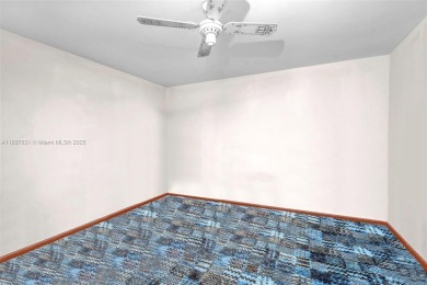 *Investor Special/Handyman Opportunity in the Heart of on Jacaranda Golf Club in Florida - for sale on GolfHomes.com, golf home, golf lot