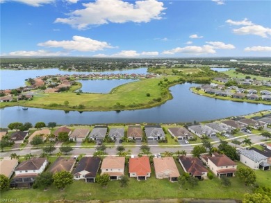 Welcome to your piece of paradise in sunny Naples! This stunning on Valencia Golf and Country Club in Florida - for sale on GolfHomes.com, golf home, golf lot
