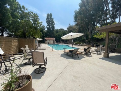 Coveted Gated community Finisterra On The Green, On the Golf on Casta del Sol Golf Course in California - for sale on GolfHomes.com, golf home, golf lot