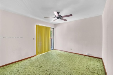 *Investor Special/Handyman Opportunity in the Heart of on Jacaranda Golf Club in Florida - for sale on GolfHomes.com, golf home, golf lot