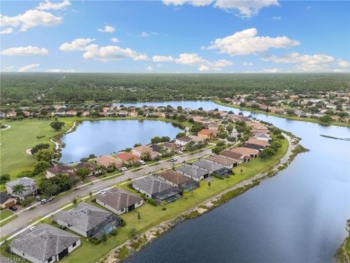 Welcome to your piece of paradise in sunny Naples! This stunning on Valencia Golf and Country Club in Florida - for sale on GolfHomes.com, golf home, golf lot