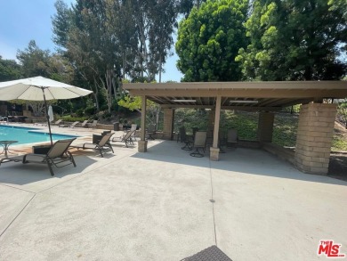 Coveted Gated community Finisterra On The Green, On the Golf on Casta del Sol Golf Course in California - for sale on GolfHomes.com, golf home, golf lot