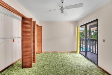 *Investor Special/Handyman Opportunity in the Heart of on Jacaranda Golf Club in Florida - for sale on GolfHomes.com, golf home, golf lot