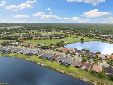 Welcome to your piece of paradise in sunny Naples! This stunning on Valencia Golf and Country Club in Florida - for sale on GolfHomes.com, golf home, golf lot