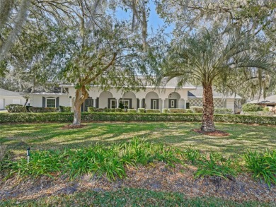 Under contract-accepting backup offers. This STUNNING on Golden Hills Golf and Turf Club in Florida - for sale on GolfHomes.com, golf home, golf lot