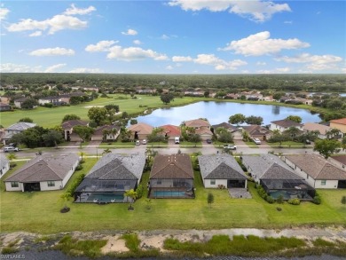 Welcome to your piece of paradise in sunny Naples! This stunning on Valencia Golf and Country Club in Florida - for sale on GolfHomes.com, golf home, golf lot