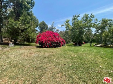 Coveted Gated community Finisterra On The Green, On the Golf on Casta del Sol Golf Course in California - for sale on GolfHomes.com, golf home, golf lot