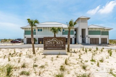 Discover the perfect blend of privacy, natural beauty, and on Lost Key Golf Club in Florida - for sale on GolfHomes.com, golf home, golf lot