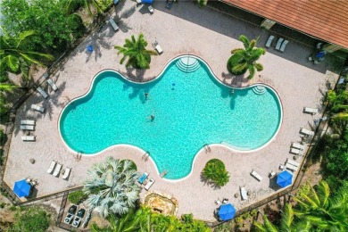 Welcome to your piece of paradise in sunny Naples! This stunning on Valencia Golf and Country Club in Florida - for sale on GolfHomes.com, golf home, golf lot
