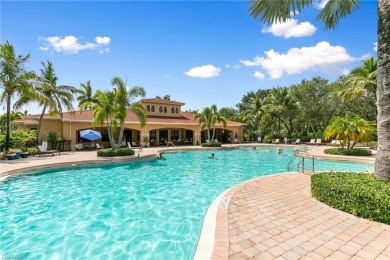 Welcome to your piece of paradise in sunny Naples! This stunning on Valencia Golf and Country Club in Florida - for sale on GolfHomes.com, golf home, golf lot