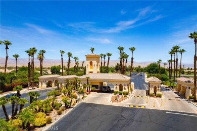 Sun City Palm Desert. Beautiful, Extended Estate Monaco Model on Mountain Vista Golf Course At Sun City Palm Desert in California - for sale on GolfHomes.com, golf home, golf lot