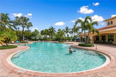 Welcome to your piece of paradise in sunny Naples! This stunning on Valencia Golf and Country Club in Florida - for sale on GolfHomes.com, golf home, golf lot