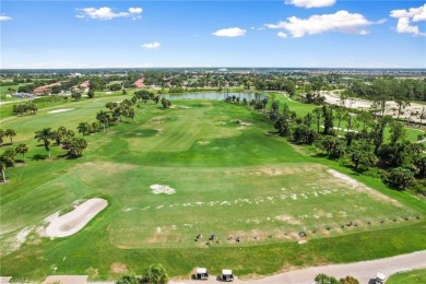 Welcome to your piece of paradise in sunny Naples! This stunning on Valencia Golf and Country Club in Florida - for sale on GolfHomes.com, golf home, golf lot