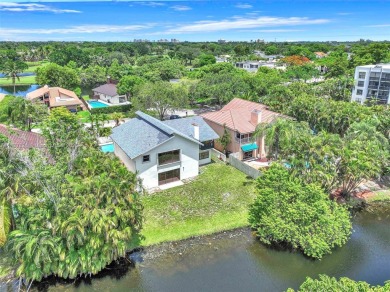 *Investor Special/Handyman Opportunity in the Heart of on Jacaranda Golf Club in Florida - for sale on GolfHomes.com, golf home, golf lot
