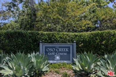 Coveted Gated community Finisterra On The Green, On the Golf on Casta del Sol Golf Course in California - for sale on GolfHomes.com, golf home, golf lot
