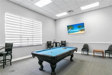 Welcome to your piece of paradise in sunny Naples! This stunning on Valencia Golf and Country Club in Florida - for sale on GolfHomes.com, golf home, golf lot