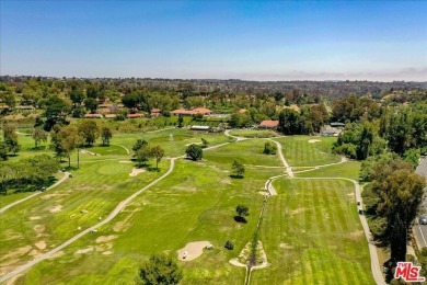 Coveted Gated community Finisterra On The Green, On the Golf on Casta del Sol Golf Course in California - for sale on GolfHomes.com, golf home, golf lot
