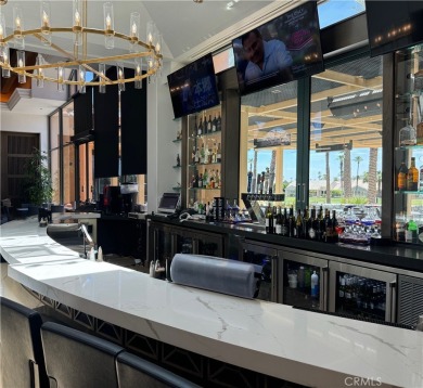 Sun City Palm Desert. Beautiful, Extended Estate Monaco Model on Mountain Vista Golf Course At Sun City Palm Desert in California - for sale on GolfHomes.com, golf home, golf lot