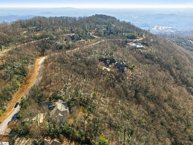 Fantastic opportunity to own one of the premier lots in Cliffs on The Cliffs Valley Golf Course in South Carolina - for sale on GolfHomes.com, golf home, golf lot