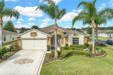 NEW ROOF! TURN KEY!
Welcome to your dream home in the active on Summerglen Country Club in Florida - for sale on GolfHomes.com, golf home, golf lot