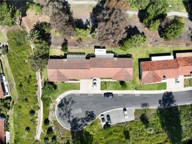 Location is extremely important and I challenge you to find a on Casta del Sol Golf Course in California - for sale on GolfHomes.com, golf home, golf lot