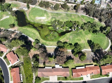 Location is extremely important and I challenge you to find a on Casta del Sol Golf Course in California - for sale on GolfHomes.com, golf home, golf lot