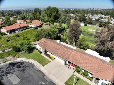 Location is extremely important and I challenge you to find a on Casta del Sol Golf Course in California - for sale on GolfHomes.com, golf home, golf lot