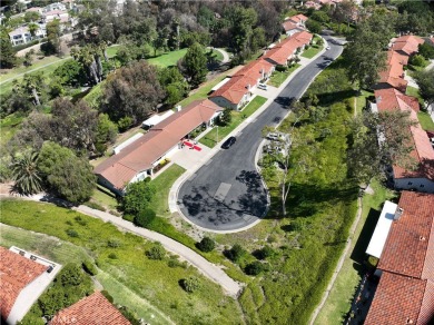 Location is extremely important and I challenge you to find a on Casta del Sol Golf Course in California - for sale on GolfHomes.com, golf home, golf lot