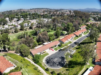 Location is extremely important and I challenge you to find a on Casta del Sol Golf Course in California - for sale on GolfHomes.com, golf home, golf lot