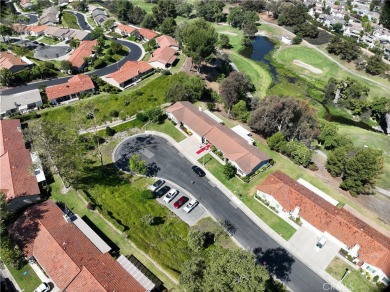 Location is extremely important and I challenge you to find a on Casta del Sol Golf Course in California - for sale on GolfHomes.com, golf home, golf lot