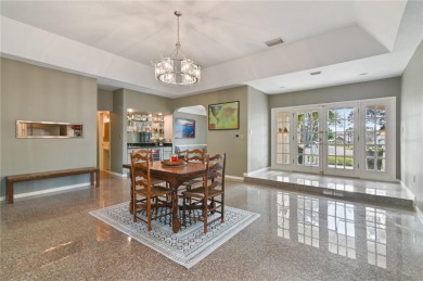 Enjoy a lifestyle of picturesque elegance and luxury set in the on Bay Hill Club and Lodge in Florida - for sale on GolfHomes.com, golf home, golf lot