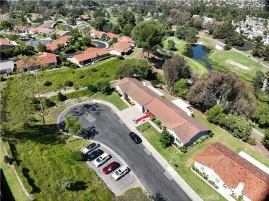 Location is extremely important and I challenge you to find a on Casta del Sol Golf Course in California - for sale on GolfHomes.com, golf home, golf lot