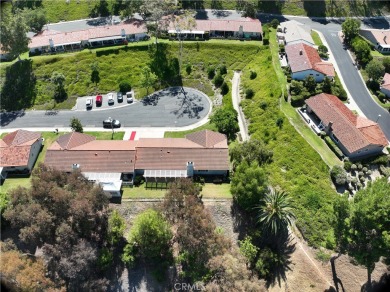 Location is extremely important and I challenge you to find a on Casta del Sol Golf Course in California - for sale on GolfHomes.com, golf home, golf lot