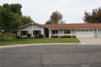 Location is extremely important and I challenge you to find a on Casta del Sol Golf Course in California - for sale on GolfHomes.com, golf home, golf lot