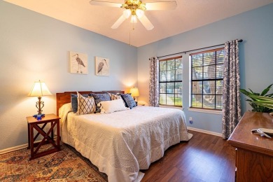 Fresh, Fun  On Par - Your Rockport Country Club Escape! Looking on Rockport Country Club in Texas - for sale on GolfHomes.com, golf home, golf lot