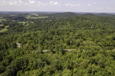 Wooded & peaceful building lot at The Highlands of Eagles Nest on Eagles Nest Country Club in Kentucky - for sale on GolfHomes.com, golf home, golf lot