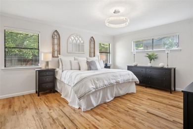 Located in Brookhaven Golf Course Community, this beautiful on Brookhaven Country Club - Golf Course in Texas - for sale on GolfHomes.com, golf home, golf lot