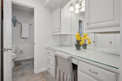 Located in Brookhaven Golf Course Community, this beautiful on Brookhaven Country Club - Golf Course in Texas - for sale on GolfHomes.com, golf home, golf lot