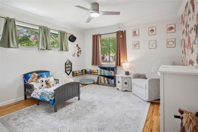 Located in Brookhaven Golf Course Community, this beautiful on Brookhaven Country Club - Golf Course in Texas - for sale on GolfHomes.com, golf home, golf lot