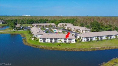 SELLER IS WILLING TO PAY OFF THE CURRENT SPECIAL ASSESSMENT WITH on Cross Creek Country Club in Florida - for sale on GolfHomes.com, golf home, golf lot